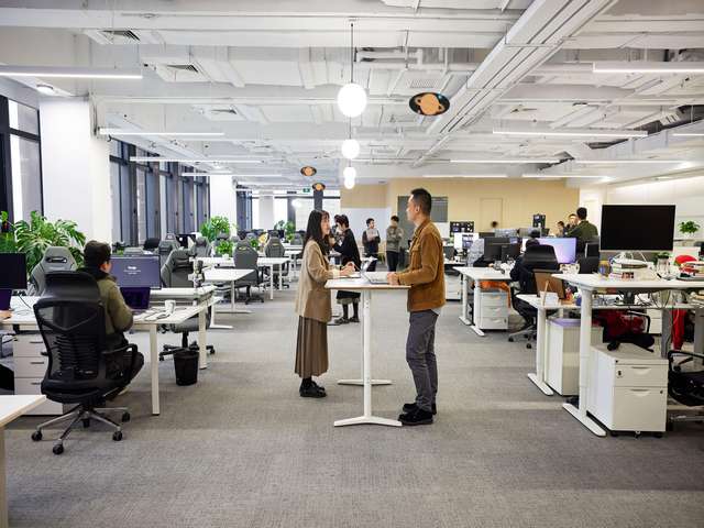 辽宁会展中心公共广播大概多少钱