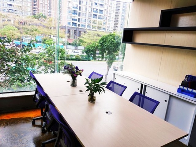 北河三FA镜头HF12.5HA-1B