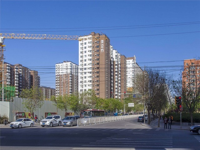 湖北化工泵是合资品牌吗