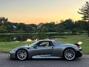 焦作不押车贷款如何办