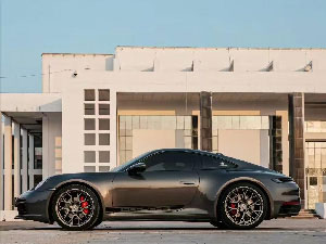 办理焦作车抵贷需要注