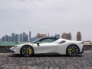 焦作车辆抵押贷款办理